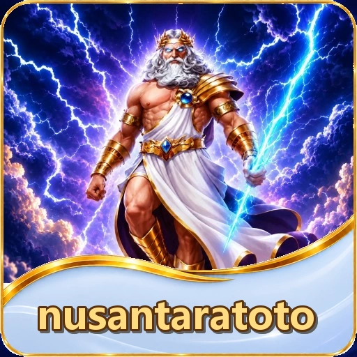 Pratinjau kotak kedua paket APK nusantaratoto versi 4.2.0 untuk Android.