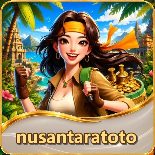 Pratinjau kotak ketiga paket unduhan APK nusantaratoto.